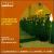 Ensemble De Saxophones De Lyon von Various Artists