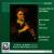 Handel: Recorder Sonata in F HWV369; Recorder Sonata HWV362 von Various Artists