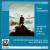 Schubert: Symphony in D No10, D936a von Various Artists
