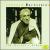 Leonard Bernstein, The Artist Album von Leonard Bernstein