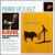 Ravel: The Orchestral Works von Pierre Boulez