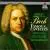Bach: Famous Cantatas von Various Artists