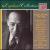 Copland: Orchestral & Ballet Works, 1936-1948 von Aaron Copland