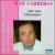 Carreras Sings Zarzuela von José Carreras