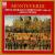 Monteverdi: Selva Morale e Spirituale von Various Artists
