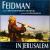 In Jerusalem von Giora Feidman