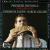 Premiere Mondiale von Gheorghe Zamfir