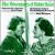 The Adventures of Robin Hood/Requiem for a Cavalier von Erich Wolfgang Korngold