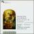 Couperin: Trois Lecons/Motet von Christopher Hogwood