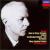 Bartók: Music For Strings/Divertimento/Miraculous Mandarin von Georg Solti