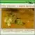 Schumann: Complete Duo Works von Various Artists