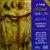 Handel: Messiah von Various Artists