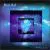 Mark Vigil: In Expression von Various Artists