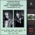 Richard Strauss: Die Frau hone Schatten; Daphne; Die ägyptische Helena von Various Artists