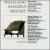 Mozart: Missa brevis KV 65 & KV 258; Missa longa KV 262 "Piccolomini-Messe" von Roland Bader