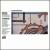 Olivier Messiaen: Chrono Chromie; L'Ascension von Karl Anton Rickenbacher