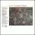 Bruch, Lutoslawski, Strauss: Double Concertos von Various Artists