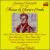 Donizetti: Messa di Gloria e Credo von Various Artists
