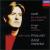 Ravel: Piano Concertos von Jean-Yves Thibaudet