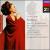 Cherubini: Medea von Various Artists