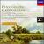 Vaughan Williams: Fantasia On Greensleeves, Etc. von Various Artists