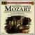 Mozart: Symphonies Nos. 40 & 41; Eine kleine Nachtmusik; Marriage of Figaro Overture von Various Artists