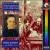 Schumann & His Friends von Dirk Joeres