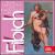Fibich: Moods, Impressions and Reminiscences, Vol. 9 von Marian Lapsansky
