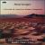 Desertscapes: A Portrait of American Women Composers von Various Artists