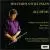 Alchemy von Richard Stoltzman