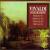 Vivaldi: Four Season, Etc... von Various Artists