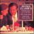 Dinner Classics von Various Artists