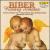 Biber: Rosary Sonatas von Susanne Lautenbacher