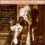 Massenet: Manon von Various Artists