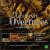 The Ultimate Overtures von Various Artists