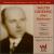 Walter Gieseking Plays Beethoven von Walter Gieseking