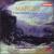 Mahler: Symphonies Nos. 1-10 [Box Set] von Leif Segerstam