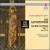 Bach: Sacred Cantatas, Vol. 7, BWV 119 - 137 [Box Set] von Various Artists