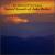 Sacred Sounds of John Rutter von Michael O'Neal Singers