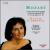 Mozart: Concertos for Piano von Sylvie Carbonel