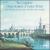 The Complete Organ Sonatas of Gustav Merkel, Vol. 3 von Adrian Partington