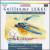 Guillaume Lekeu: Complete Chamber Music for strings & piano von Sae Jung Kim