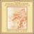 Mozart: Sonatas for Piano and Violin, Vol. 3 von Sigiswald Kuijken