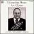 Edwardian Music for Organ von Gordon Clark Ramsey
