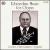 Edwardian Music for Organ von Gordon Clark Ramsey