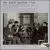 Beethoven: Quartets, Opp. 59/3 & 130; String Trio Op. 3; Mozart: Trio K.564 von Busch String Quartet