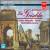 Vivaldi: La Griselda von Various Artists