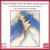 William Albright: Music for Organ and Harpsichord von Douglas Reed