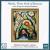 Music, Thou Soul of Heaven: Solo Songs by Daniel Pinkham von Margaret Kennedy