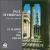 Paul Stubbings plays the organ of St. Martin in the Fields von Paul Stubbings